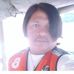Mike Vigo - Facebook