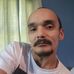 Mike Vigo - Facebook
