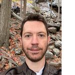 Mike Vigorita - @mikevigorita - Instagram