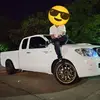 mike_vigozing - @mike_vigozing - TikTok