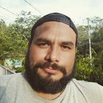 Mike Villegas G - @mikevigo - Instagram