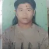 mikevigo418 - @mikevigo418 - TikTok