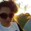 mikevigo - @mikevigo - TikTok