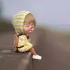 mikevigolia - @mikevigolia - TikTok