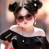 vigolia - @mikevigolia1 - TikTok