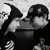 ceraunavolta cerauna - @mikevigu - TikTok