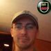 Michael J Vigue Jr. - Facebook