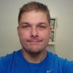 Michael Vigue - @mikeid22 - Instagram
