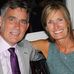 Michael Vigue - Facebook