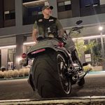 Mike Vigue - @mike.vigue - Instagram