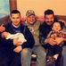 Mike Vigue - Facebook