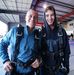 Mike Vigue - Facebook