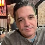 Mike Vigue - @mvigue15 - Instagram