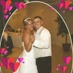 Mike Vigue - @viguemike - Instagram