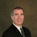Mike Vigue - Facebook