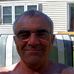 Mike Vigue - Facebook
