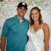 Mike Vigue - Facebook