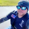 Mike Vigue - @mav1677 - TikTok