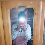 Mike Vigueras - @mikevigueras - Instagram