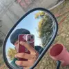Mike Vigueras Franco 7 - @mike.vigueras.fra - TikTok