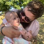 Mike Viles - @vilesmike - Instagram
