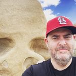 Mike Viles - @themikeviles - Instagram