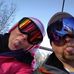 Mike Viles - Facebook