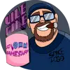 VileMikeSDGS - @vilemikesdgs - TikTok