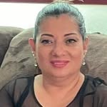 Marsella Cruz - @mikevinalvarez525 - Instagram