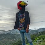 Mike Vin Ãlvīñ - @mike_vin_alvin - Instagram