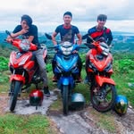 Mike Vin Alvin - @mikevinalvin - Instagram