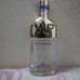 Mike Vinal - Facebook