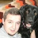 Mike Vinal - @mikevinal - Instagram
