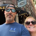 Mike Vinal - @coachmv55 - Instagram