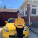 Mike Vinall - Facebook