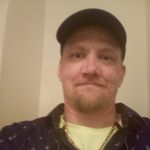 James Vinson - @mikevinson58 - Instagram