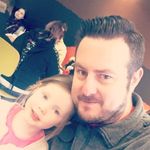 Michael Vinson - @mike.vinson999 - Instagram