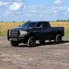 Michaelvinson73 - @mikevinson1973 - TikTok