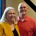 Mike Vinson - Facebook