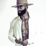 Mike Vinson - @mike.vinson.ig - Instagram