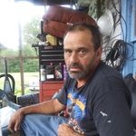 Mike Vinson - @mike.vinson.94064 - Instagram