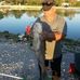 Mike Vinson - Facebook