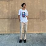 Mike Vinson - @_mikevinson - Instagram