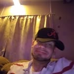Mike Vinson - @mike.vinson.3304 - Instagram