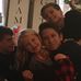 Mike Vinson - Facebook