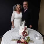 Mike Vinson - @mike.vinson.754 - Instagram