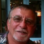 Mike Vinson - @vinson52748 - Instagram