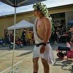 Mike Vinson - @motomike14 - Instagram