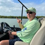 Mike Vinson - @mike_vinson7 - Instagram