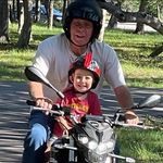 Mike Vinson - @mikevinson7 - Instagram